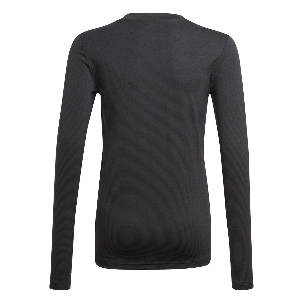 Team Baselayer Langærmet