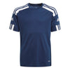 Squad 21 T-shirt fra adidas