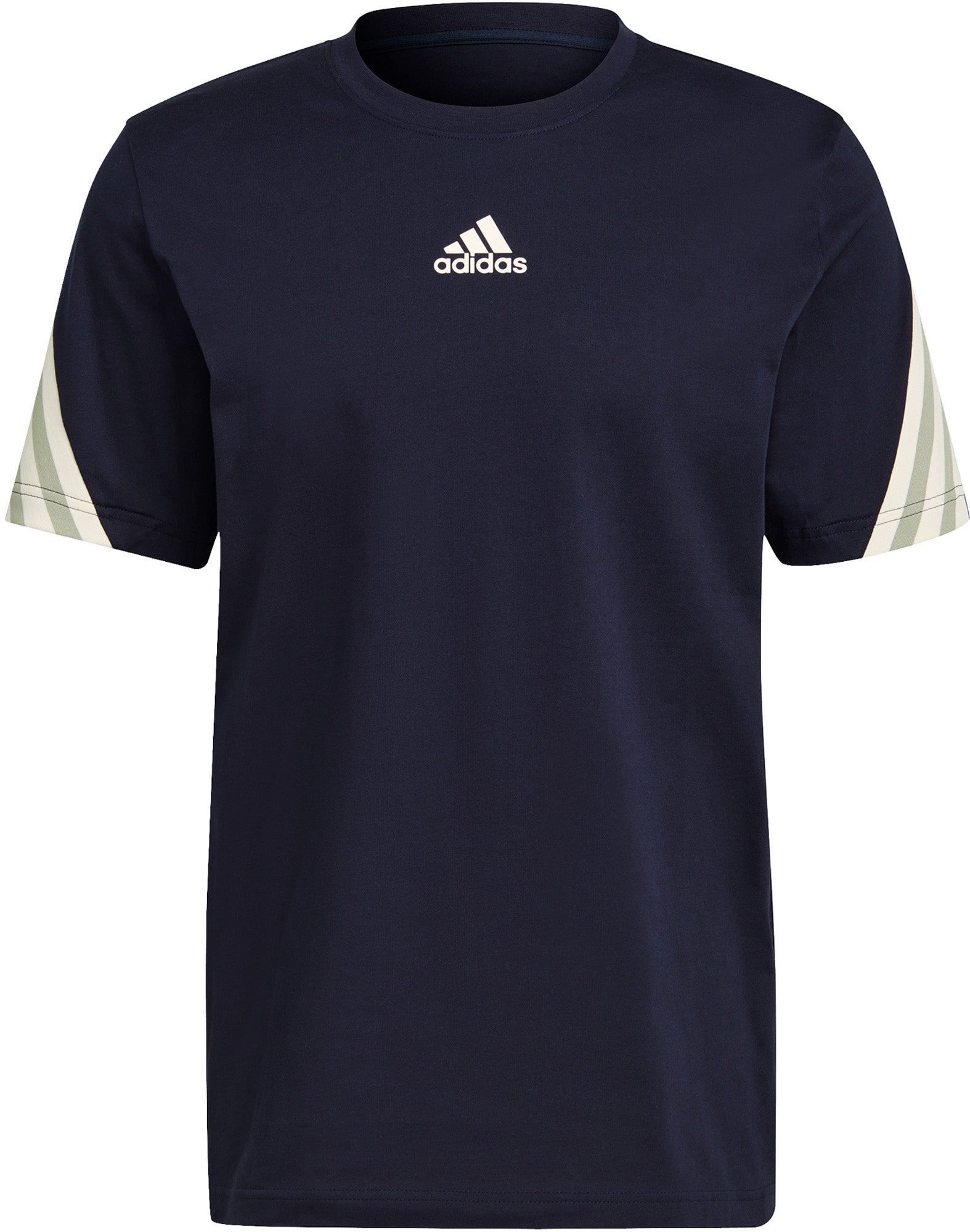 adidas Sportswear 3-Stripes Tape T-shirt