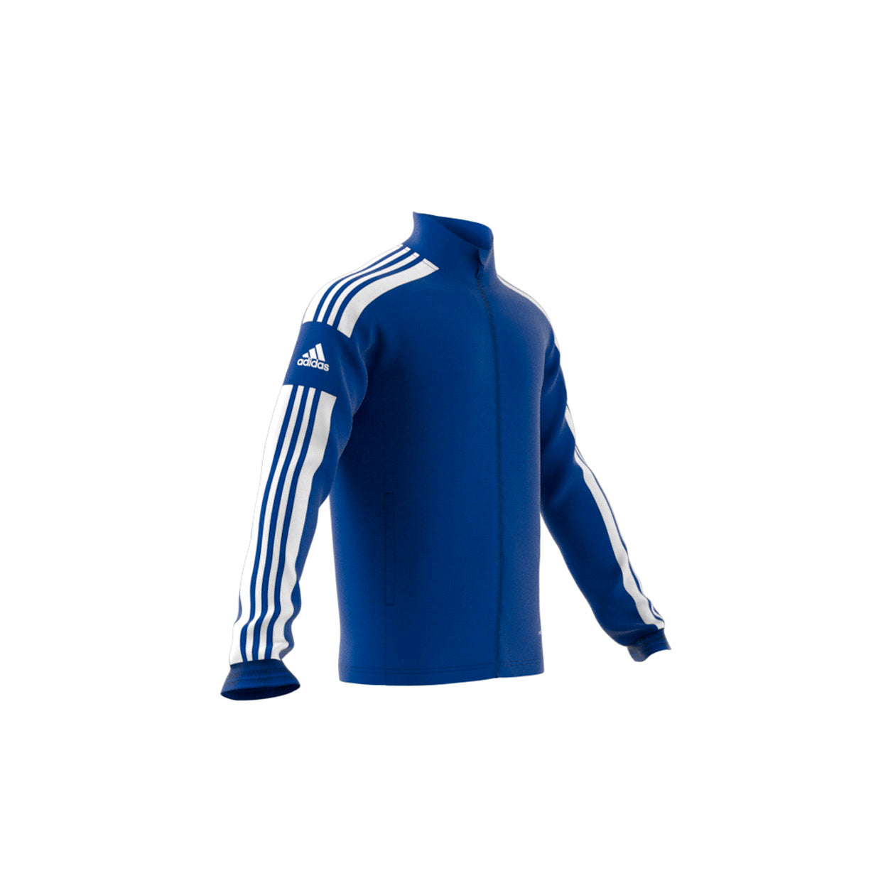 Squad 21 TR Sweatshirt