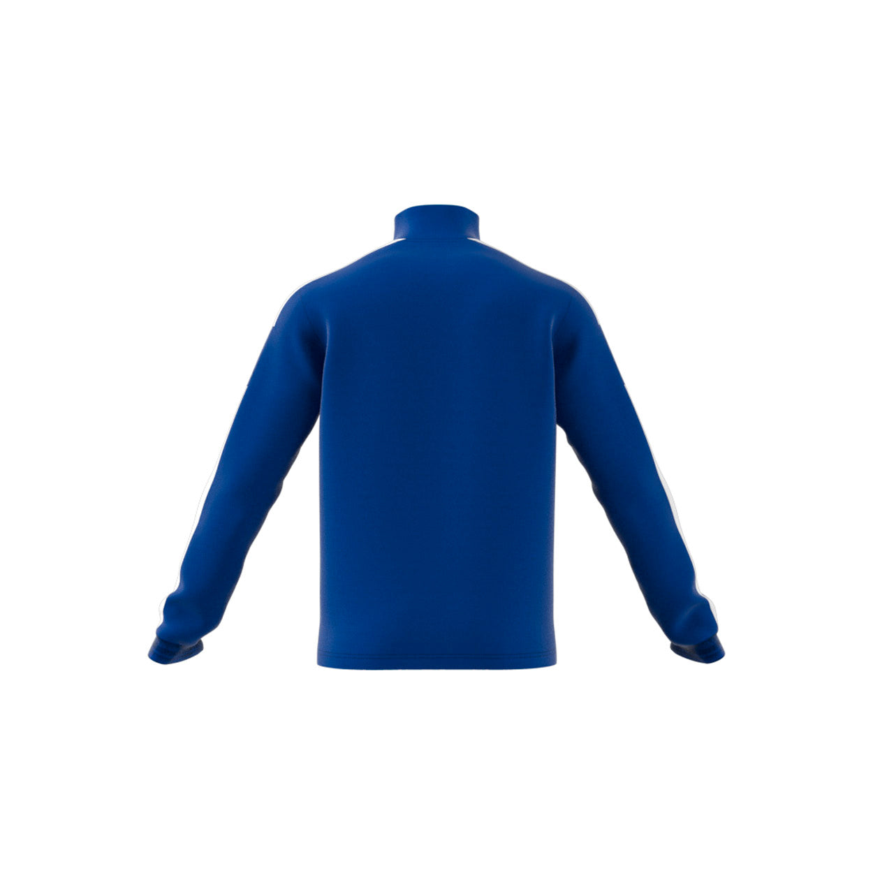 Squad 21 TR Sweatshirt