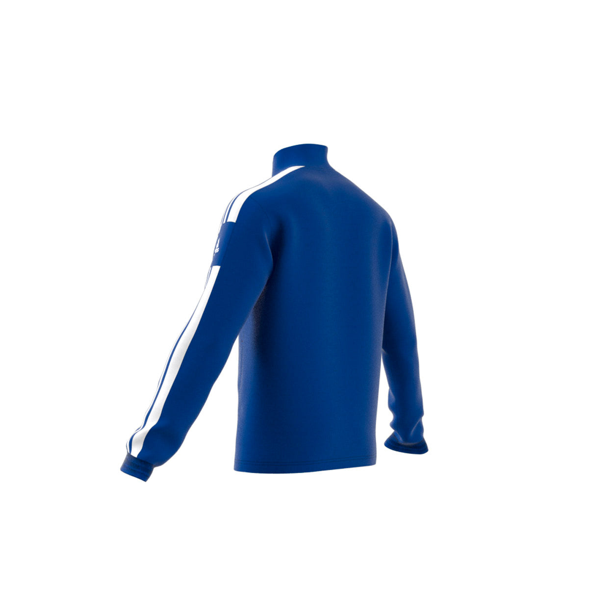 Squad 21 TR Sweatshirt