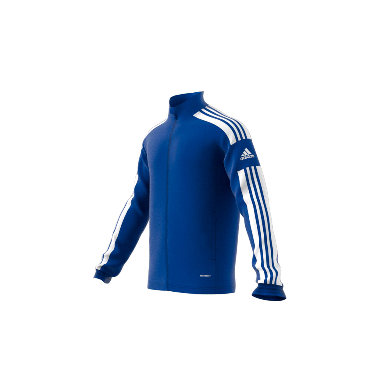 Squad 21 TR Sweatshirt