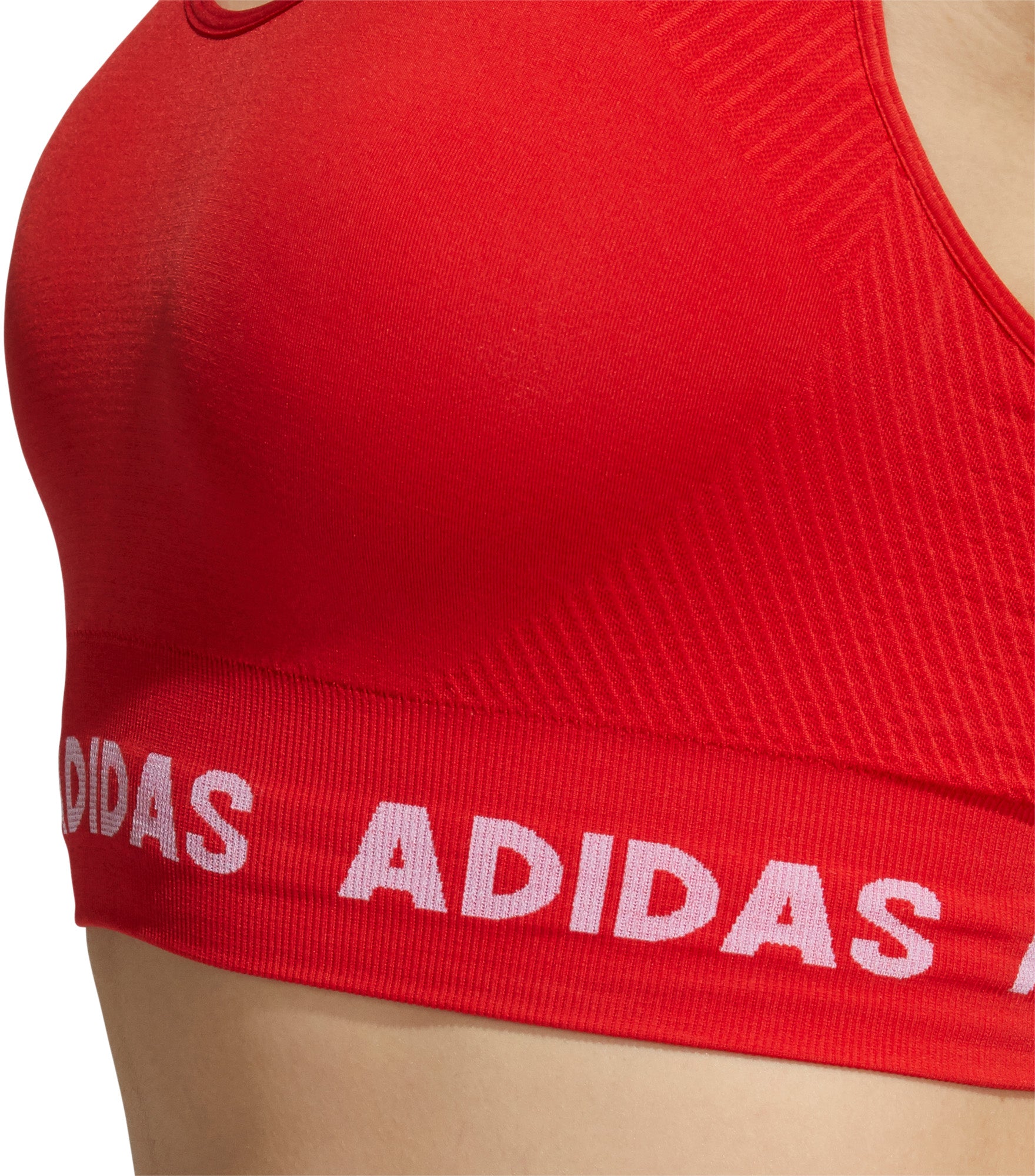 Training Aeroknit sports bh