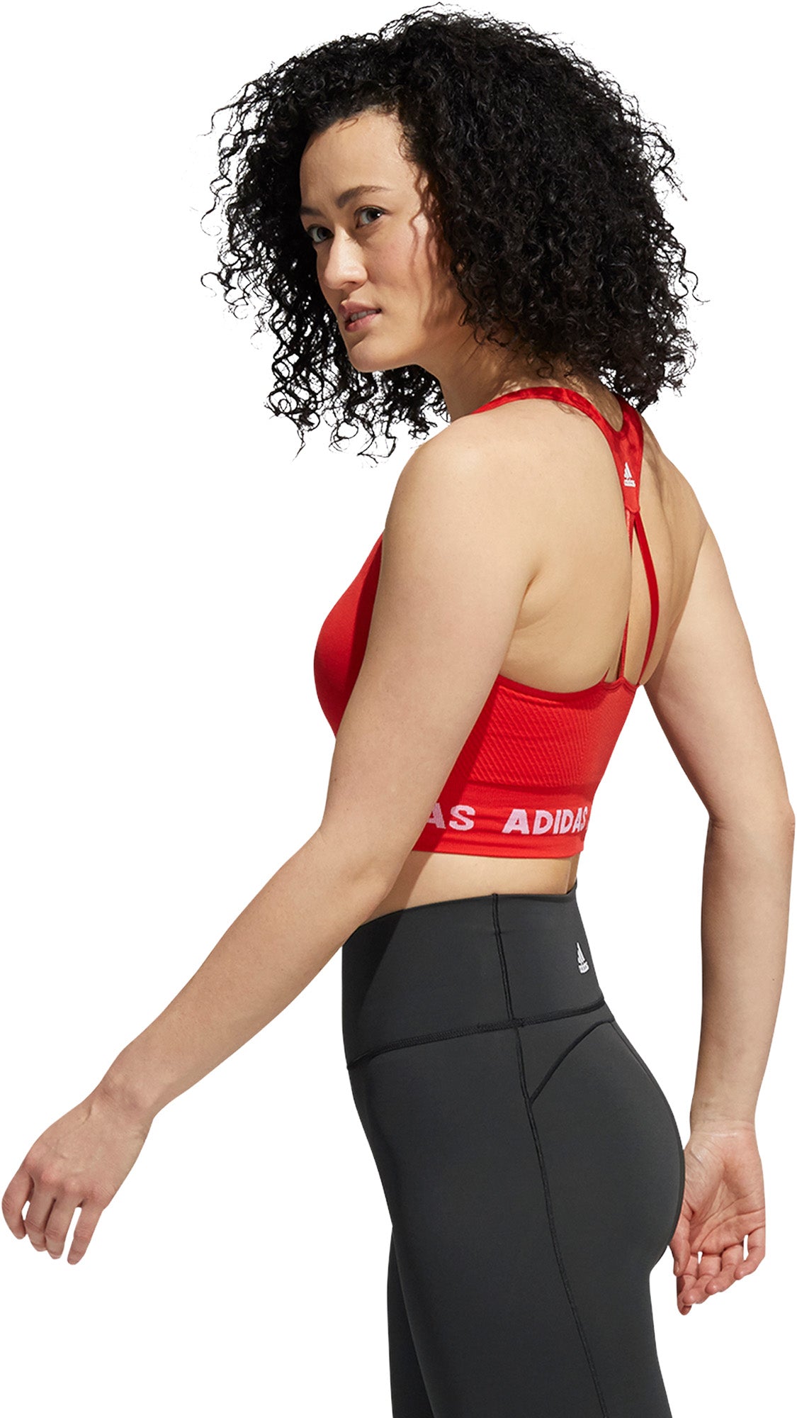 Training Aeroknit sports bh