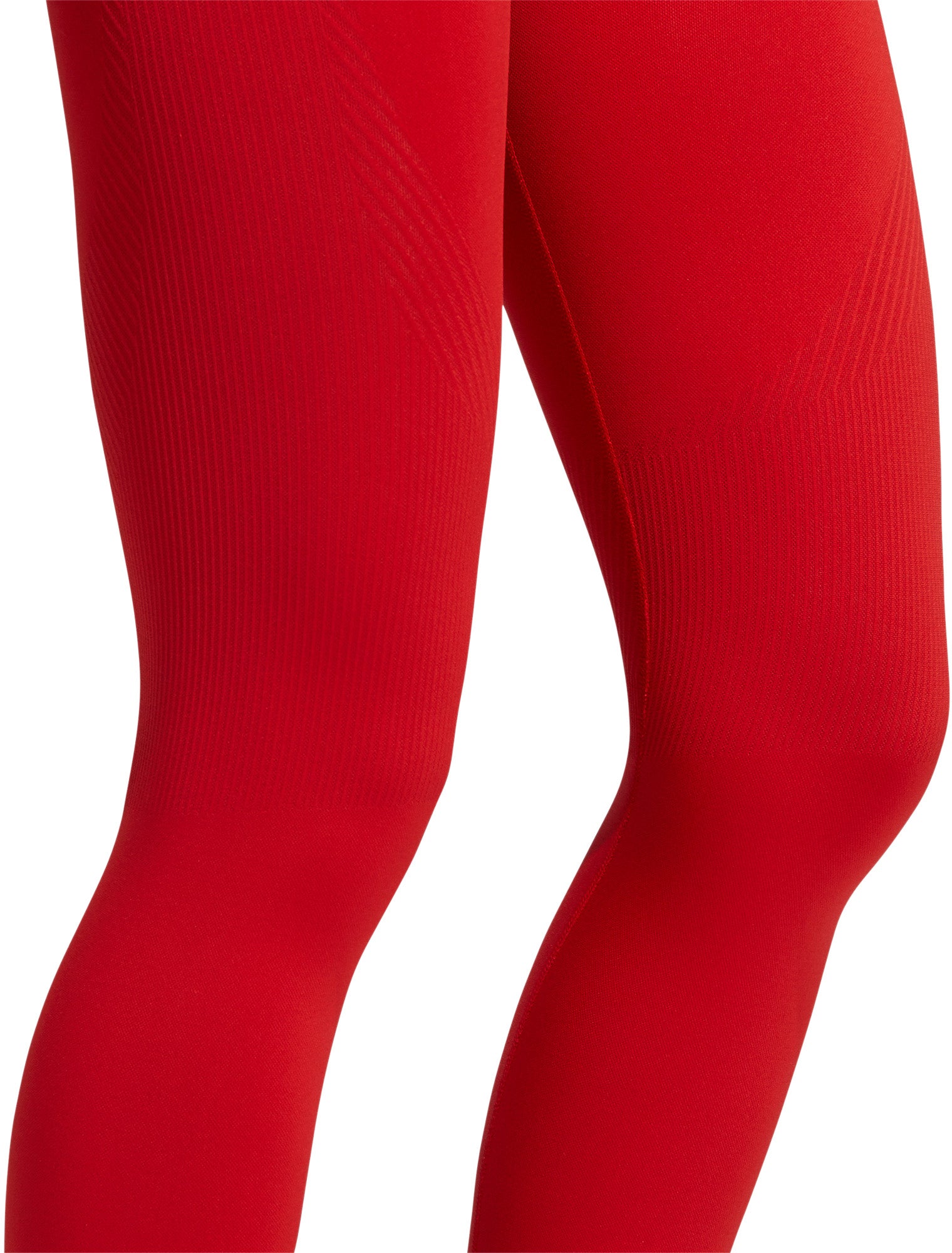 Training Aeroknit 7/8 High-Rise træningstights