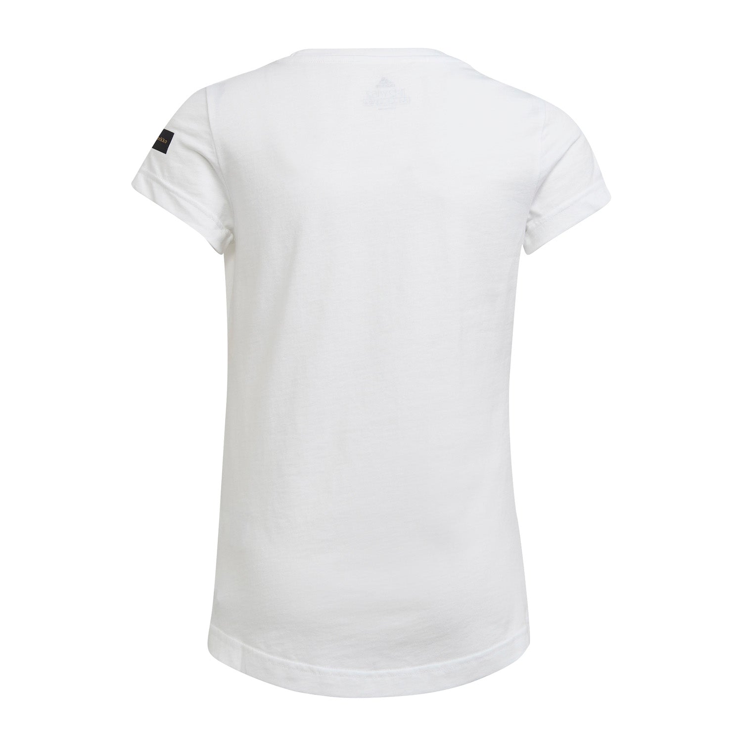 Marimekko Graphic T-shirt