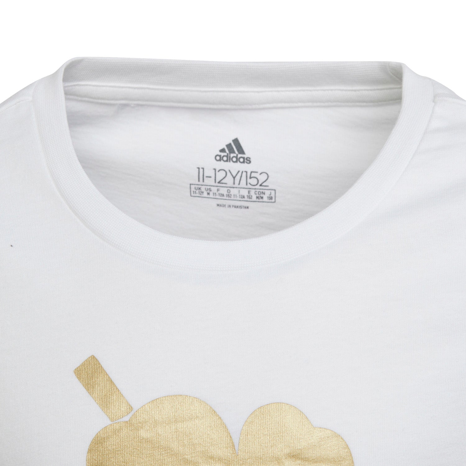 Marimekko Graphic T-shirt