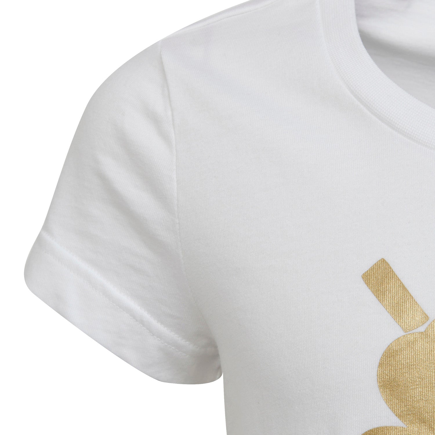 Marimekko Graphic T-shirt