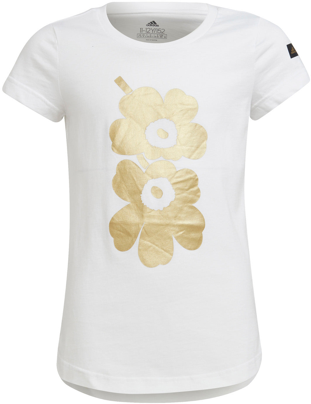 Marimekko Graphic T-shirt