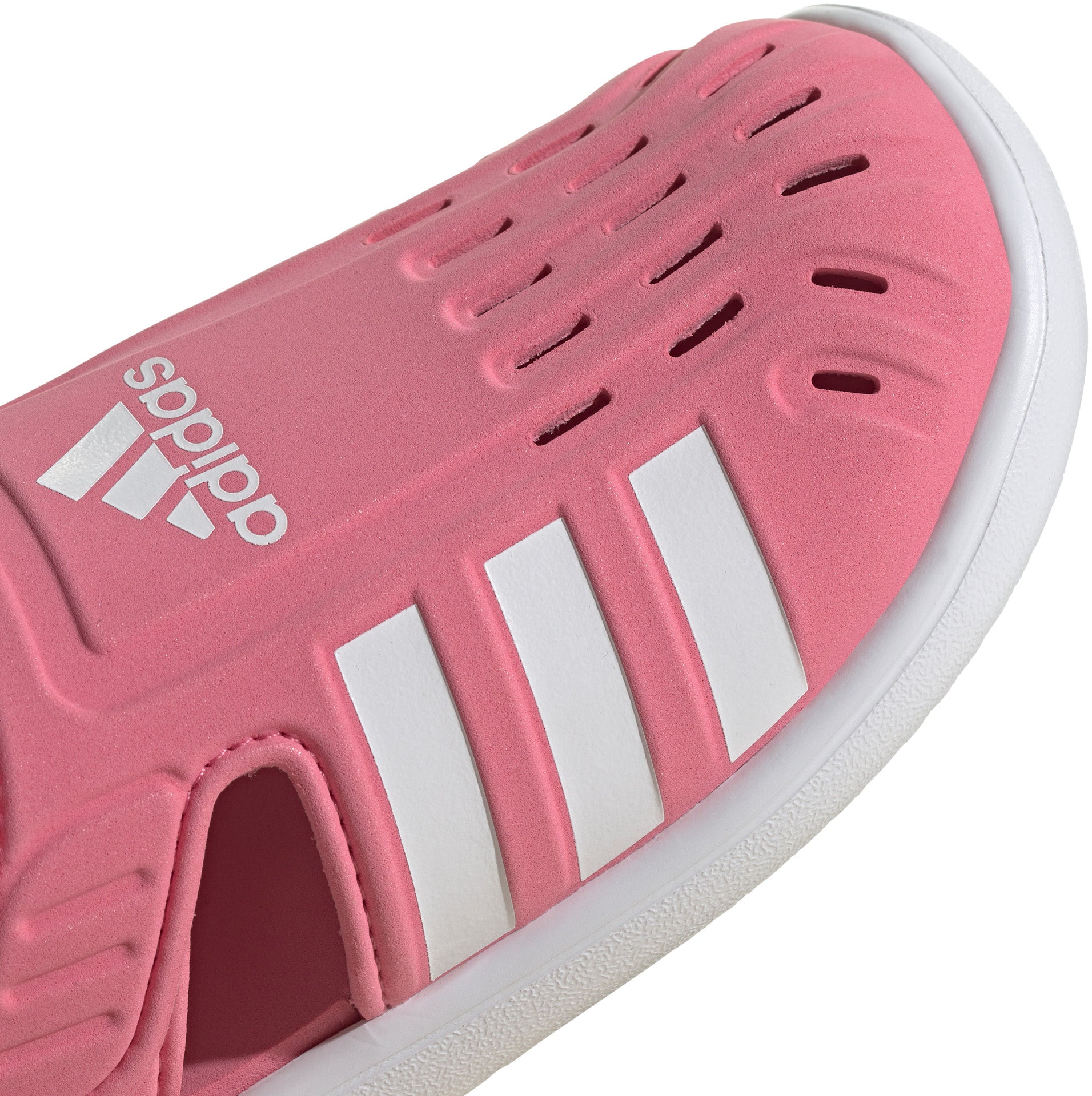Summer Closed Toe Water sandaler