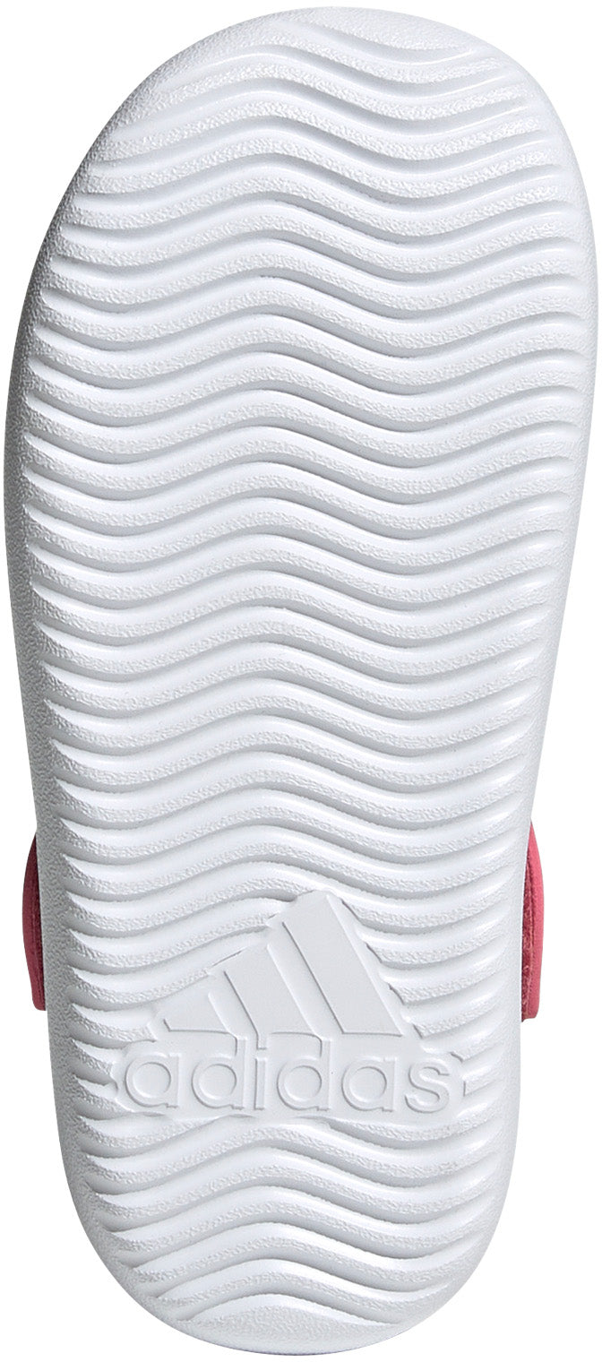 Summer Closed Toe Water sandaler