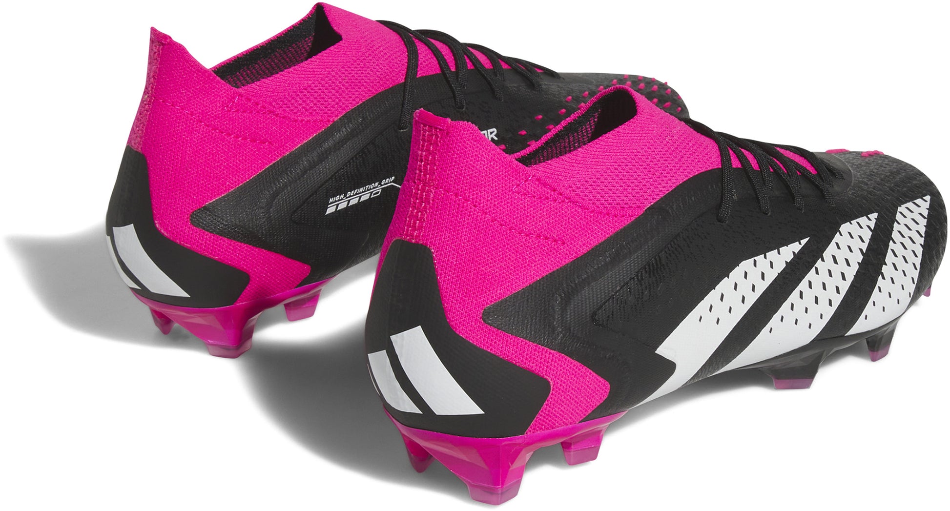 Predator Accuracy.1 FG fodboldstøvler