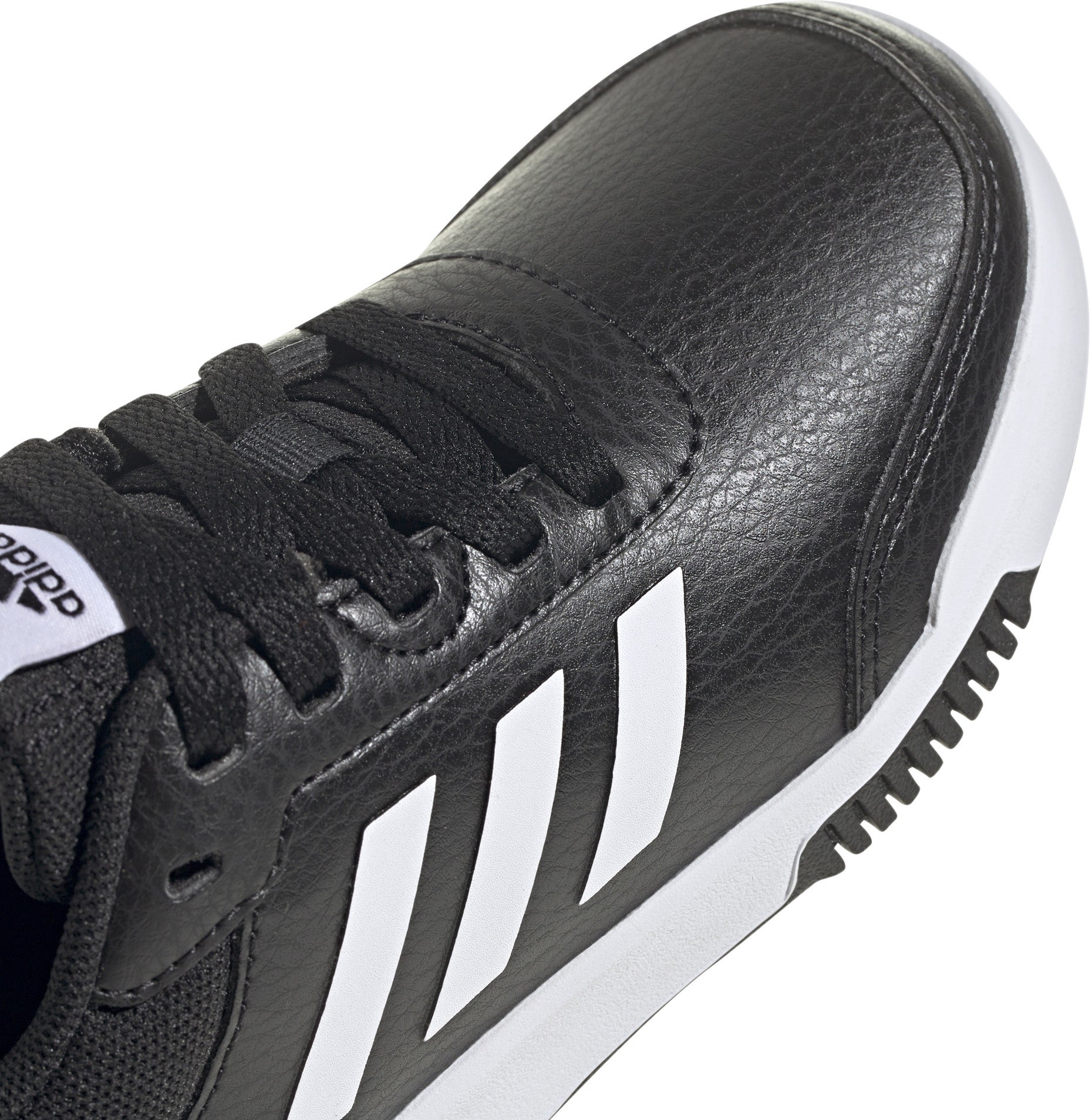 Tensaur Sport 2.0 K sneakers