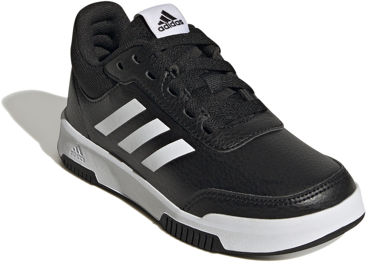 Tensaur Sport 2.0 K sneakers