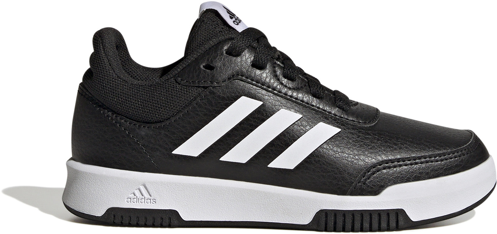 Tensaur Sport 2.0 K sneakers