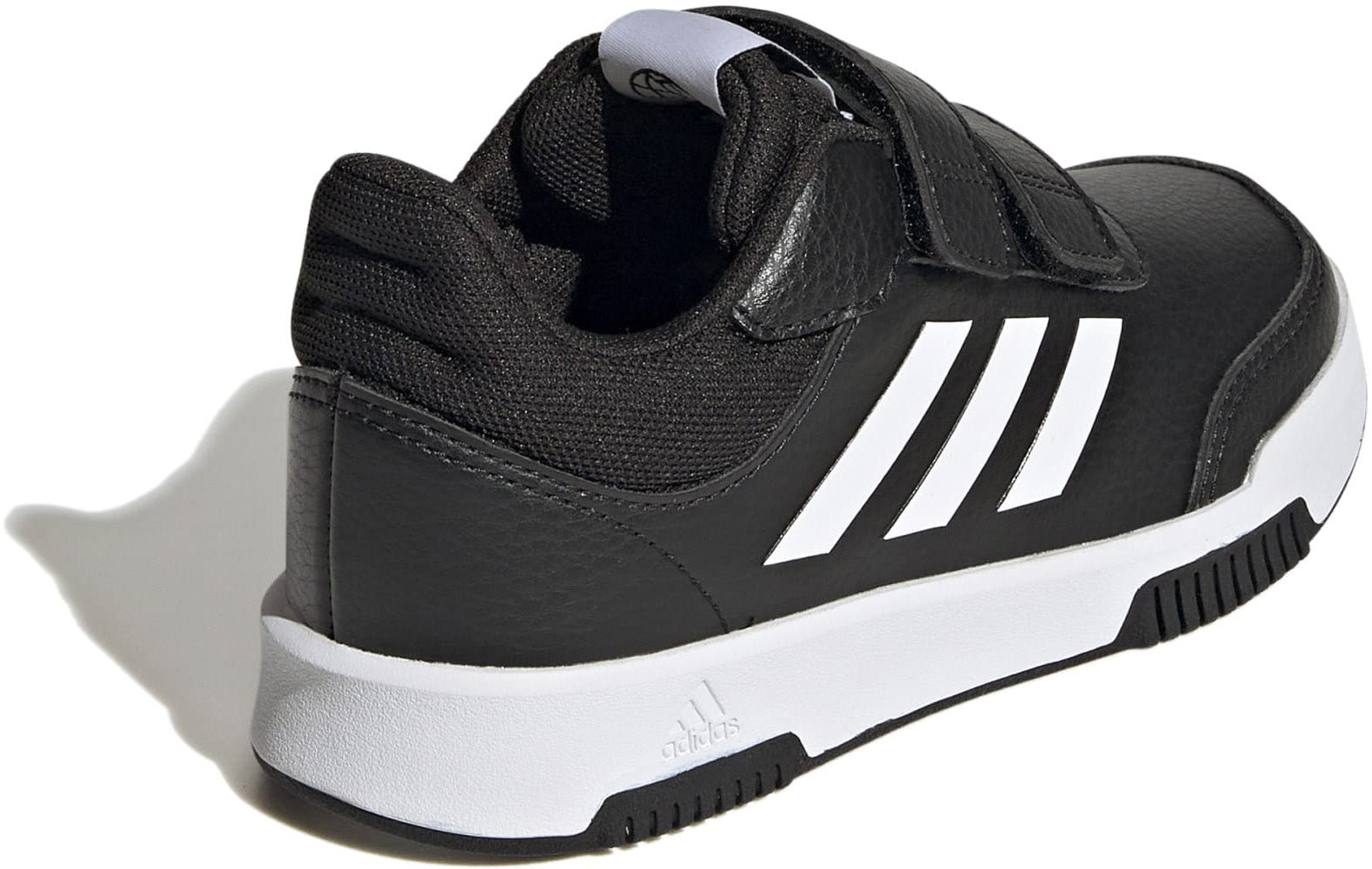 Tensaur Sport 2.0 CF Sneakers