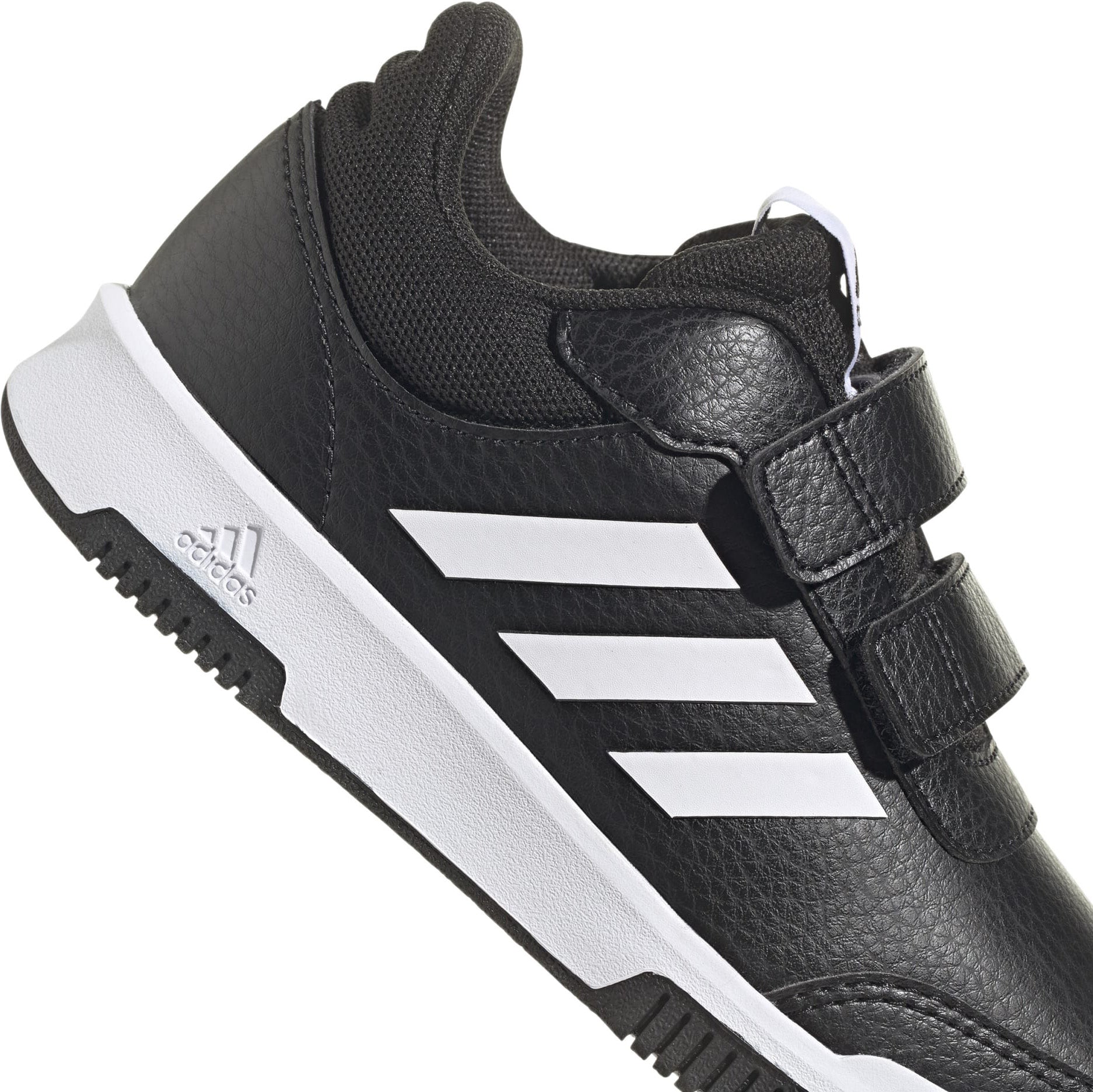 Tensaur Sport 2.0 CF Sneakers