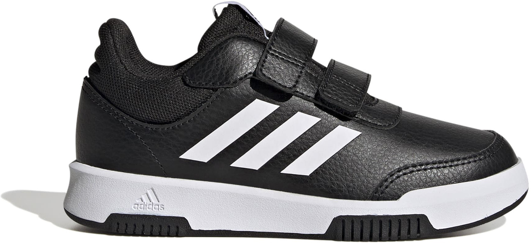 Tensaur Sport 2.0 CF Sneakers