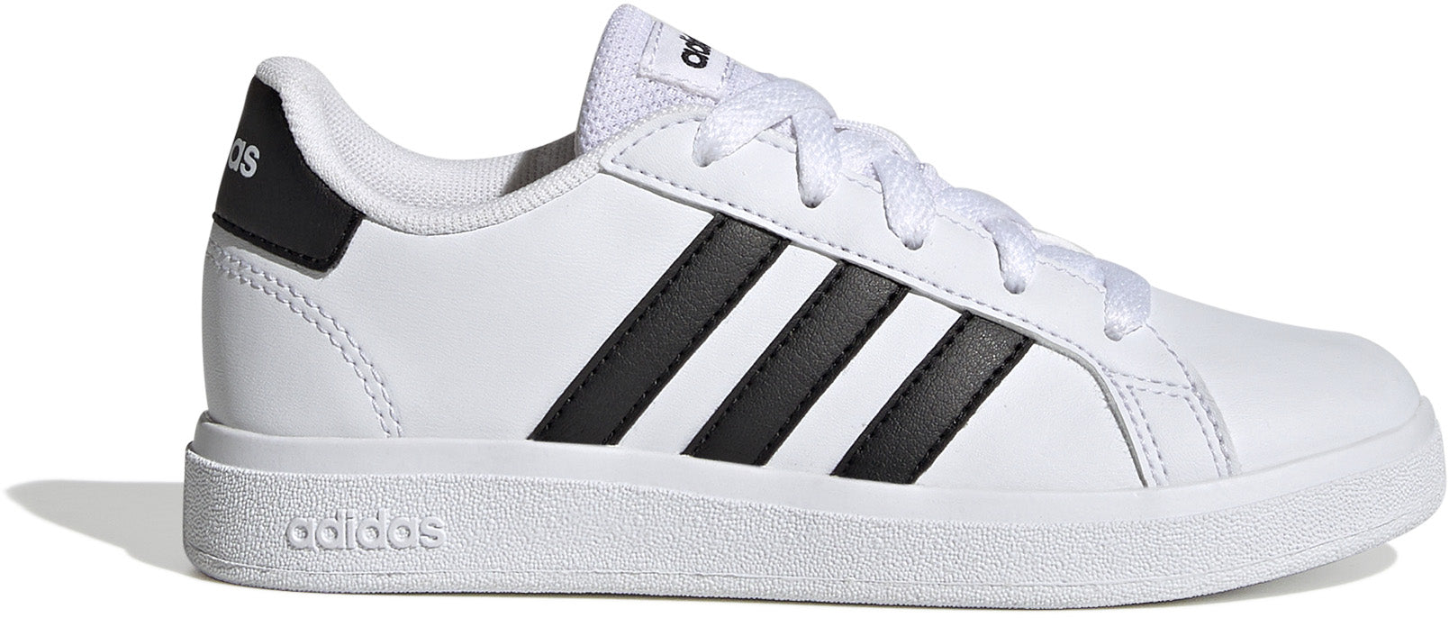 Grand Court 2.0 K sneakers