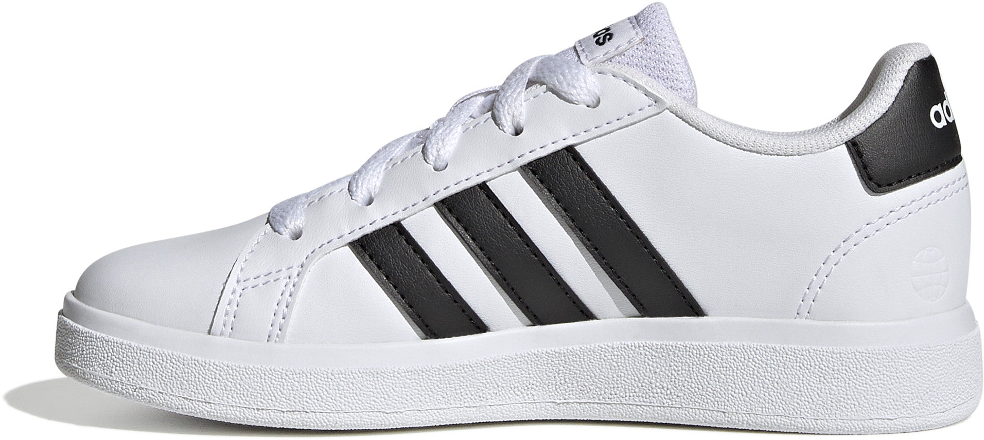 Grand Court 2.0 K sneakers