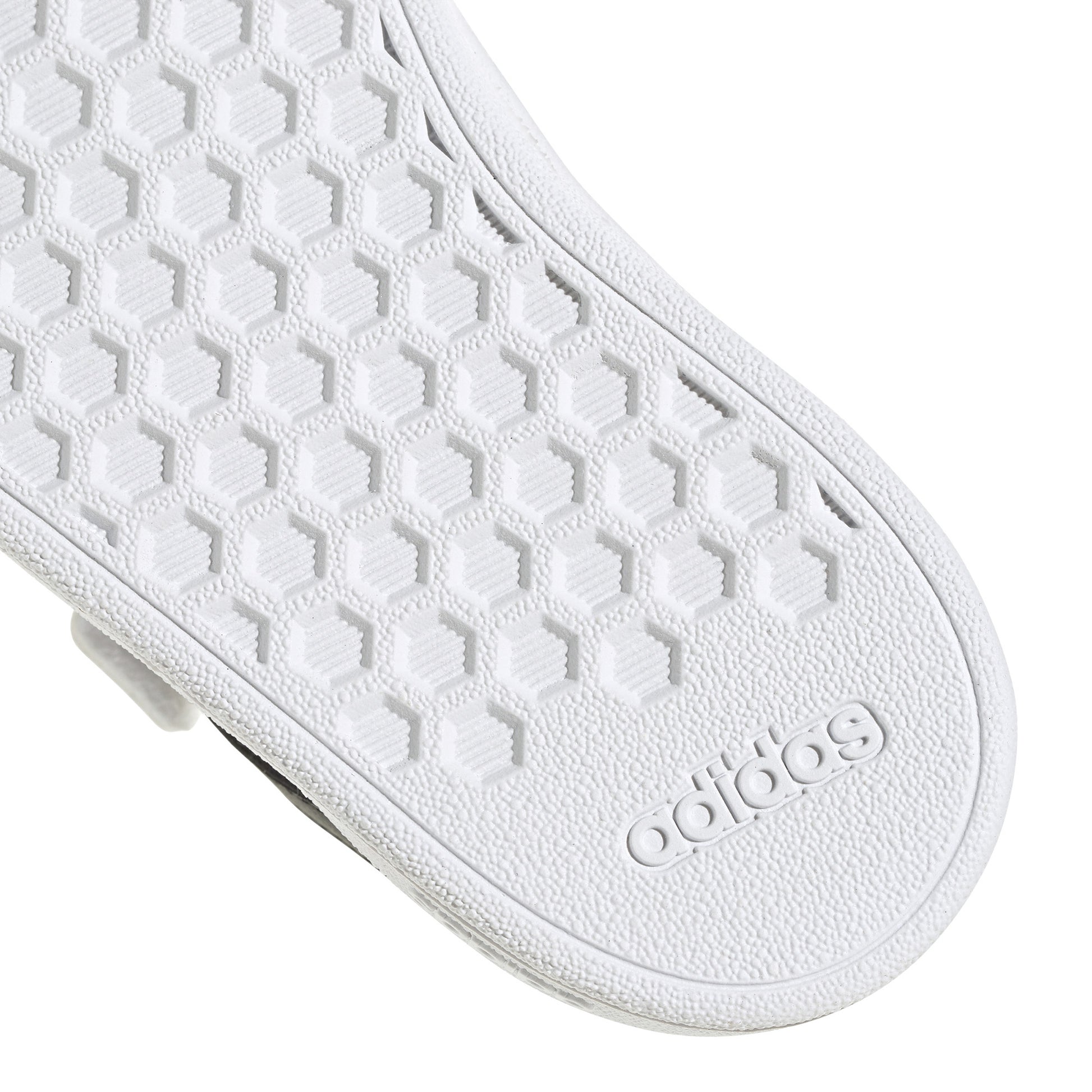 Grand Court 2.0 CF I sneakers