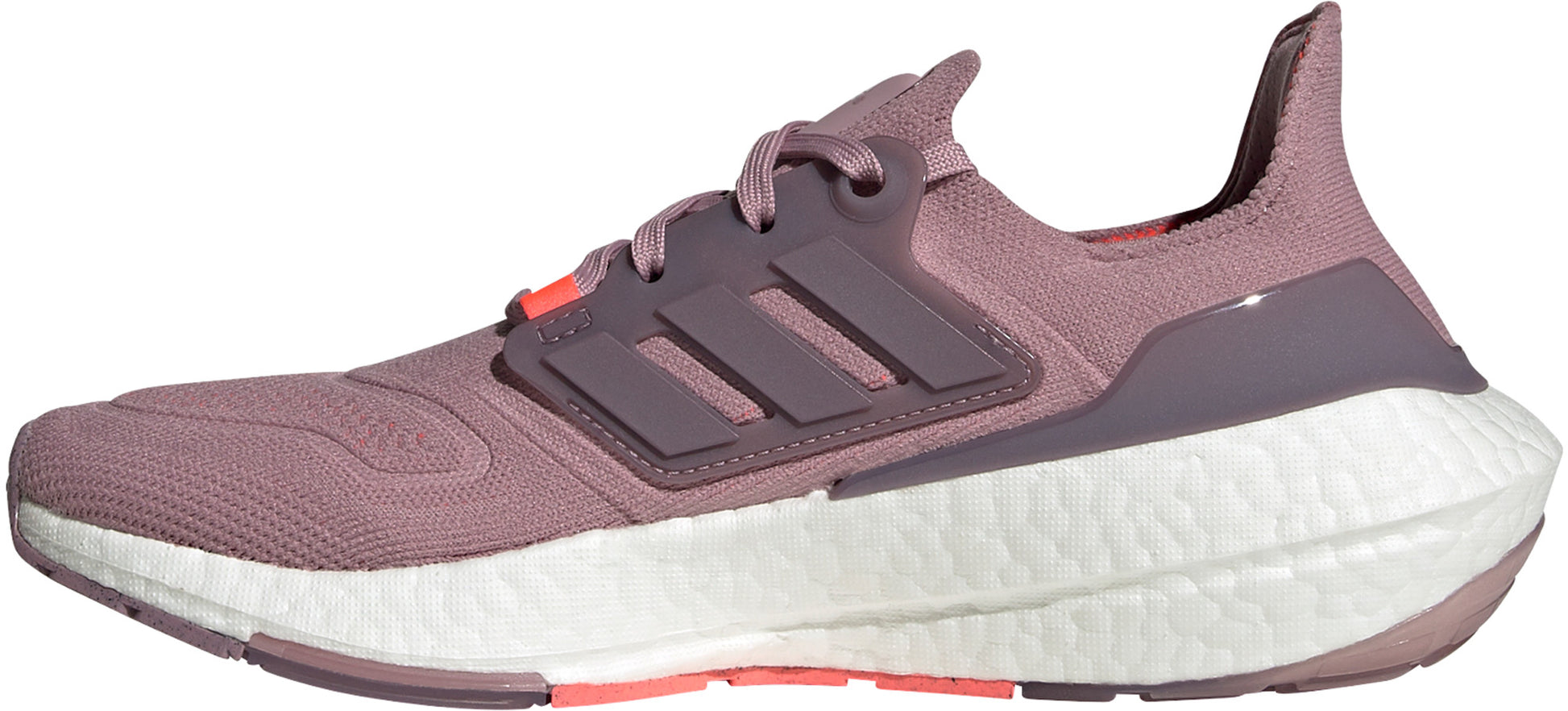 Ultraboost 22 løbesko