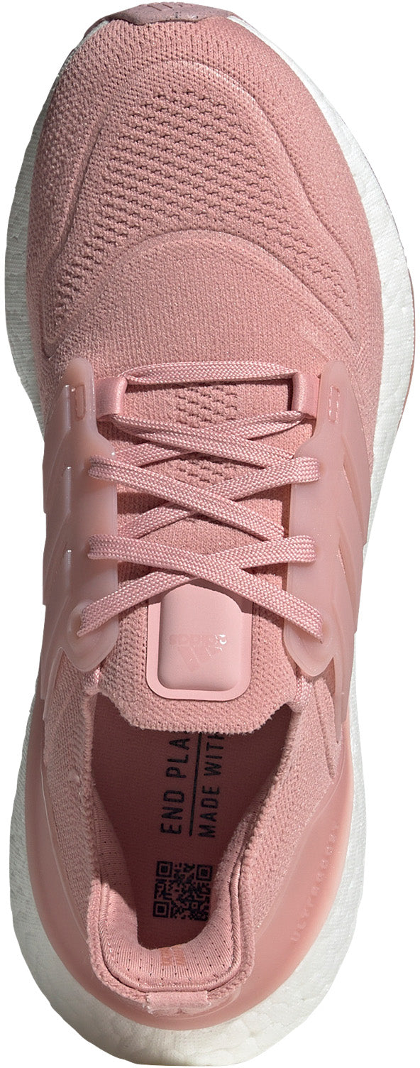 Ultraboost 22 løbesko