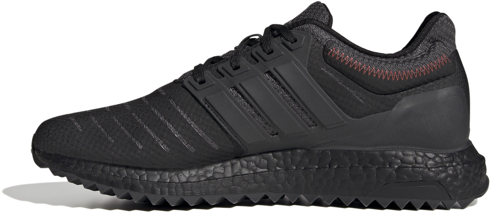 Ultraboost DNA XXII sneakers