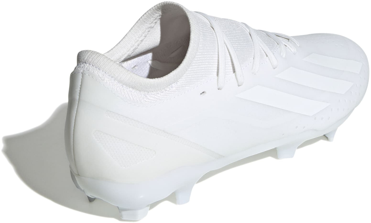 X Crazyfast.3 FG fodboldstøvler