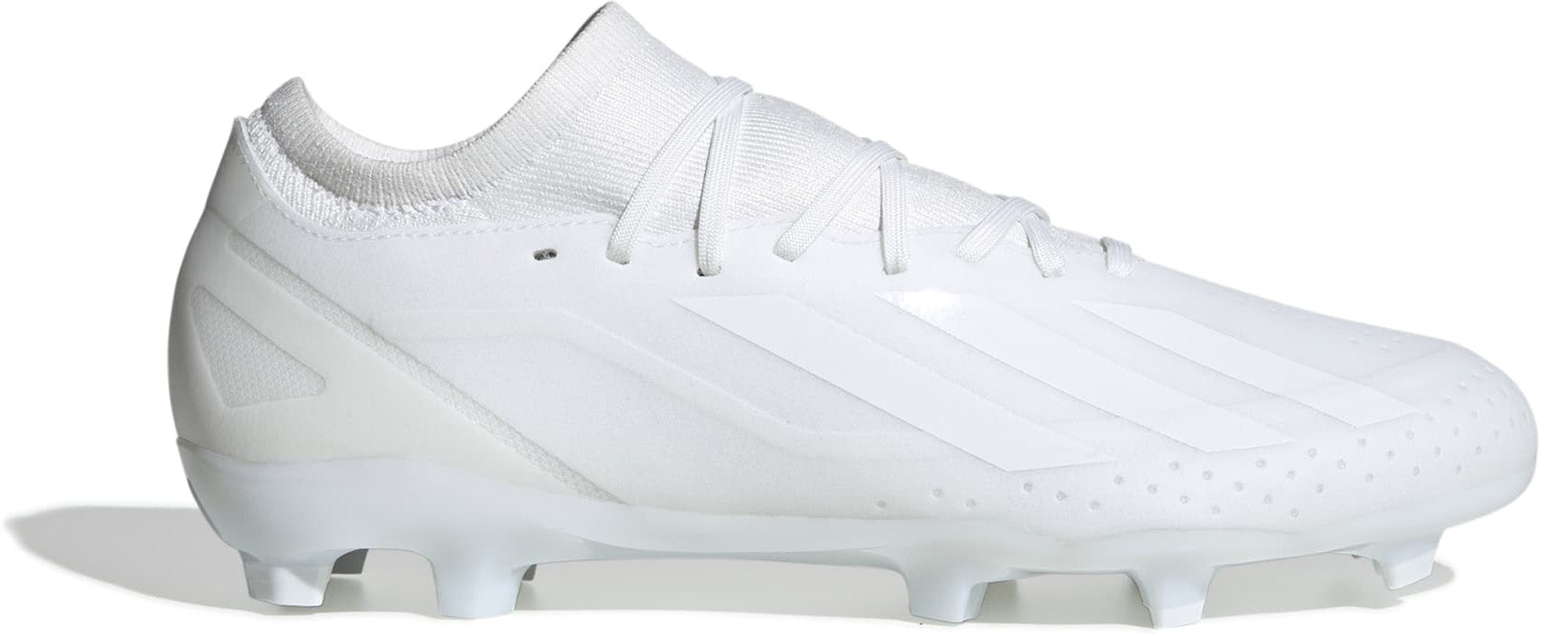 X Crazyfast.3 FG fodboldstøvler