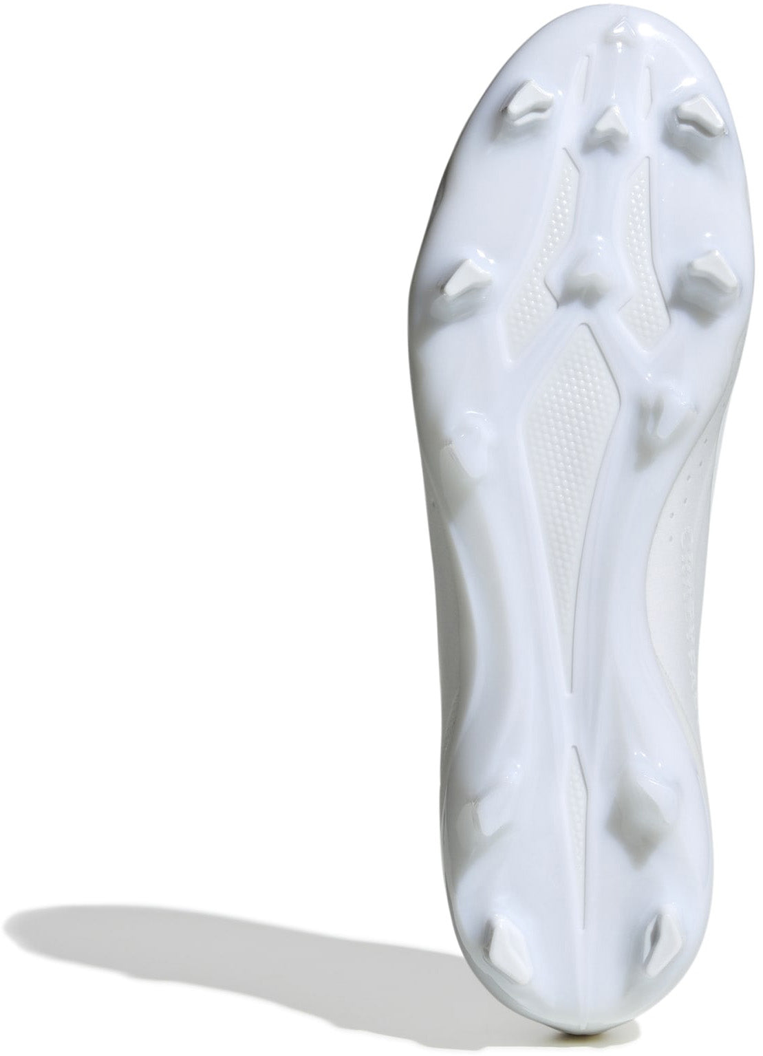 X Crazyfast.3 FG fodboldstøvler