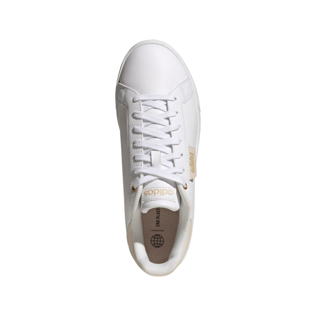 Court Silk sneakers