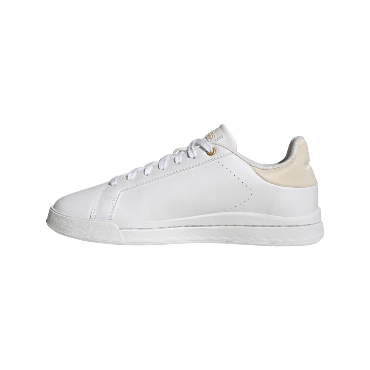 Court Silk sneakers