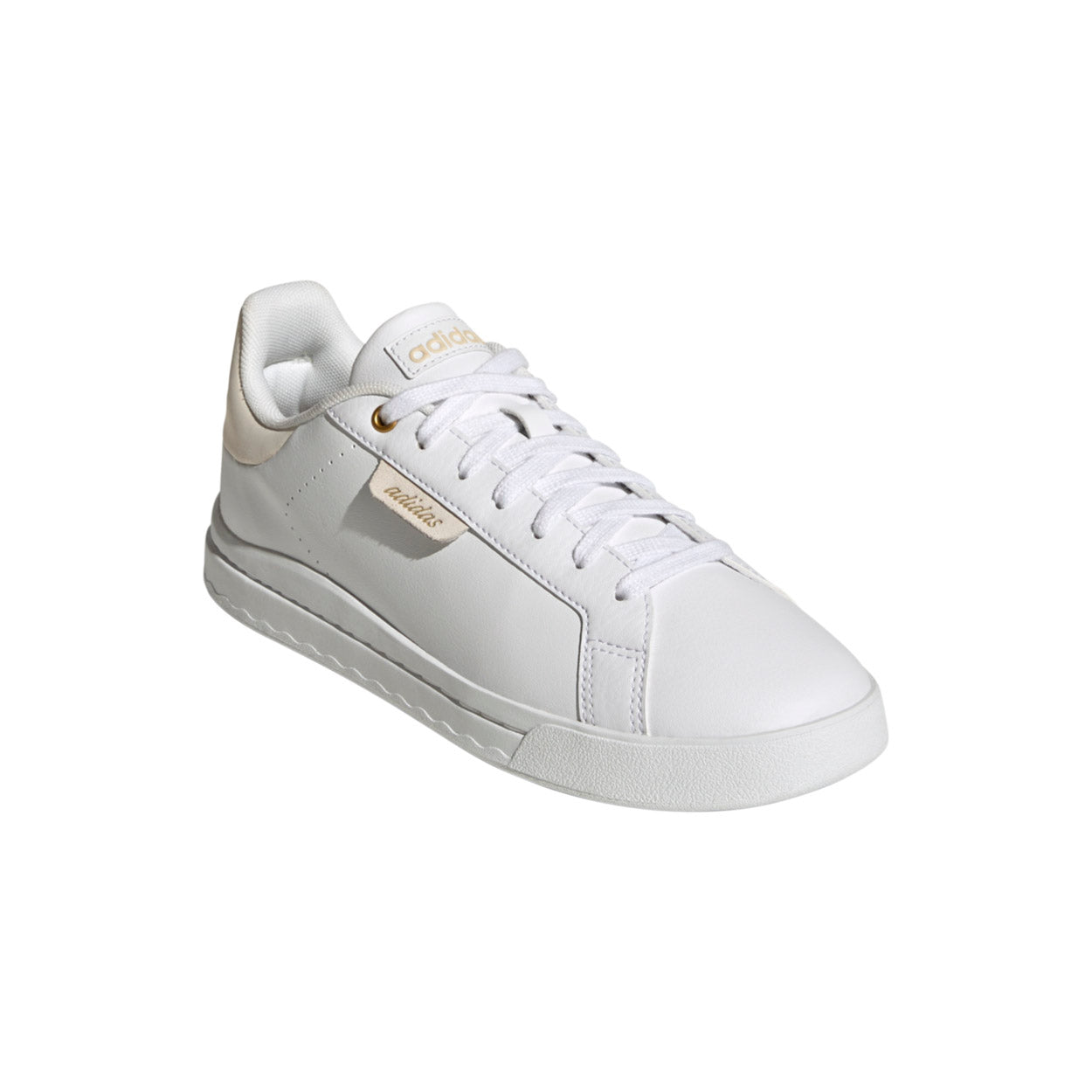 Court Silk sneakers