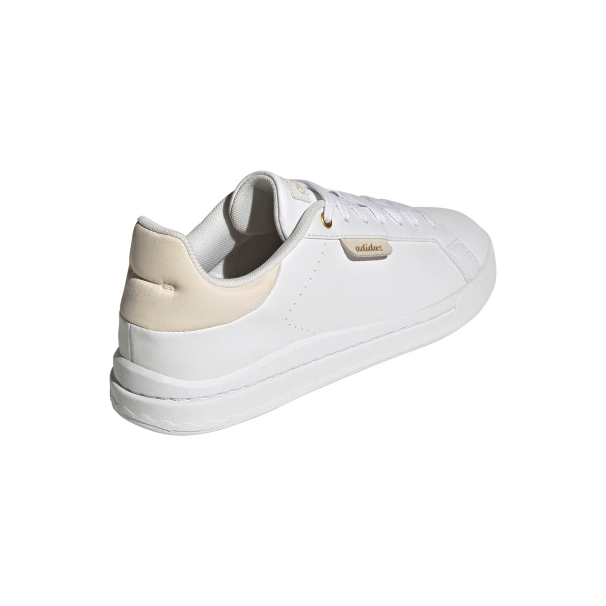 Court Silk sneakers