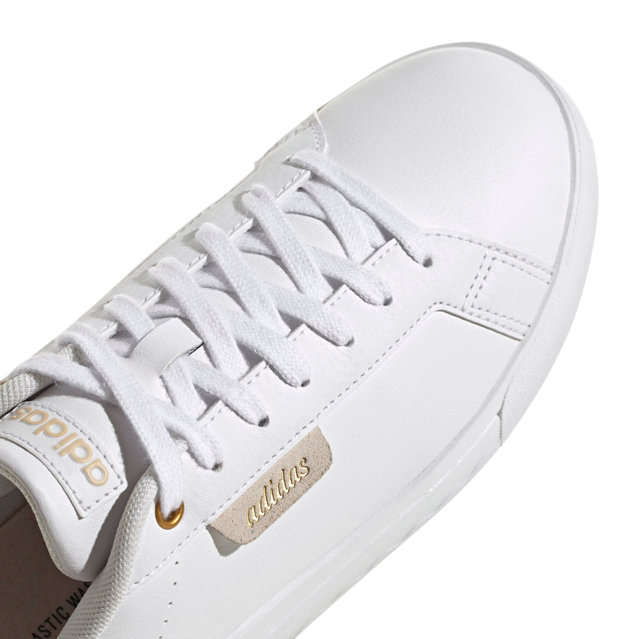 Court Silk sneakers