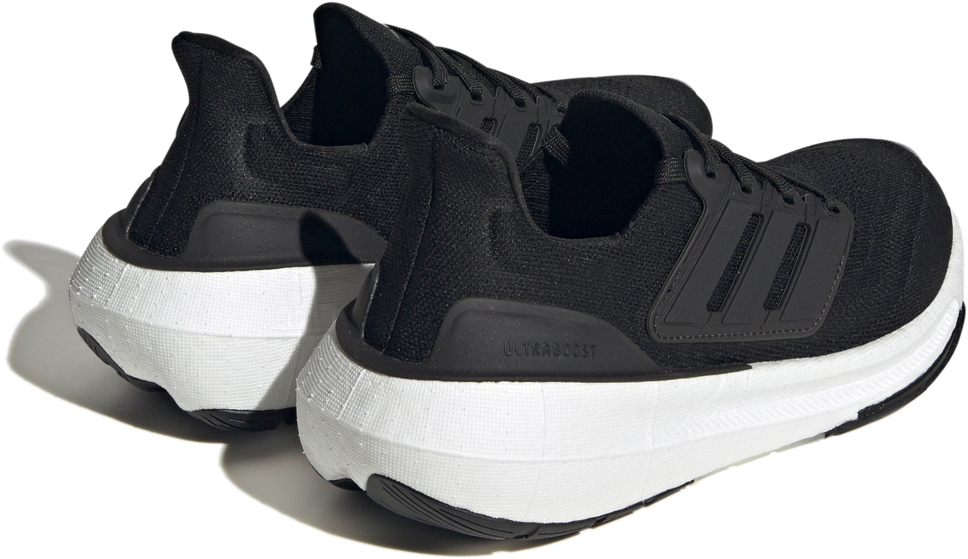 Ultraboost Light Løbesko