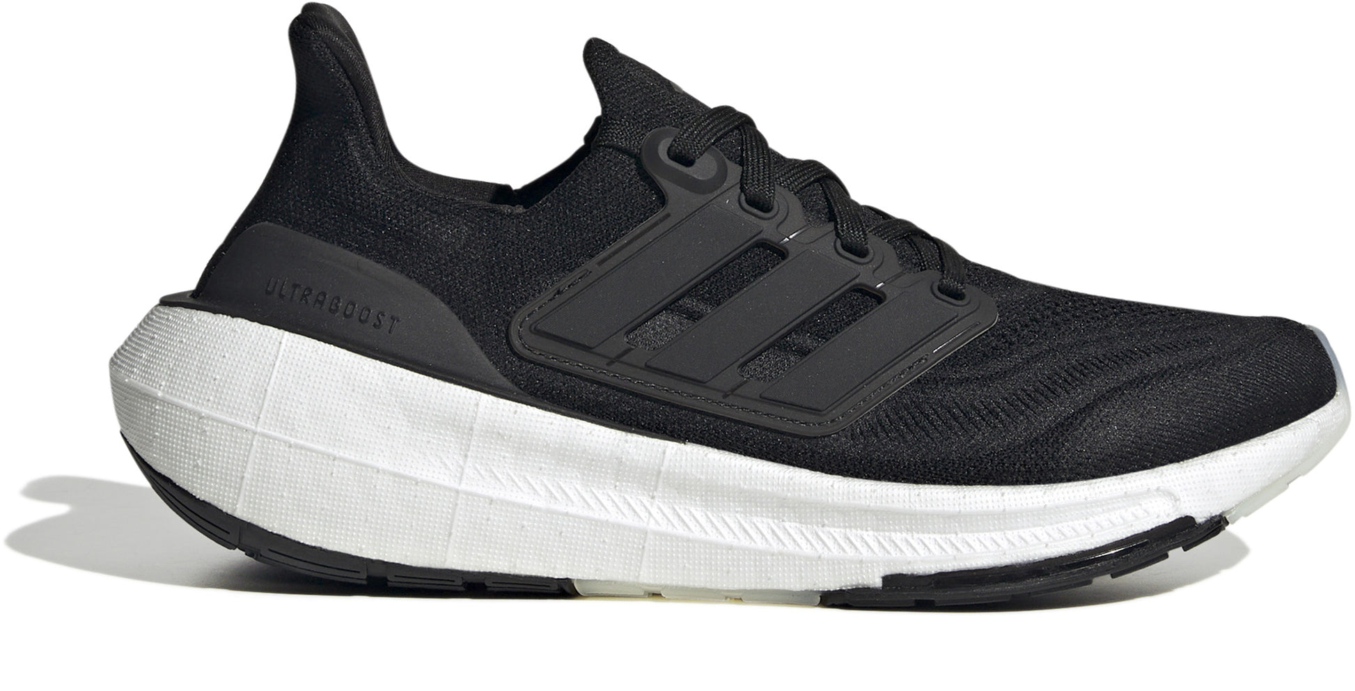 Ultraboost Light Løbesko