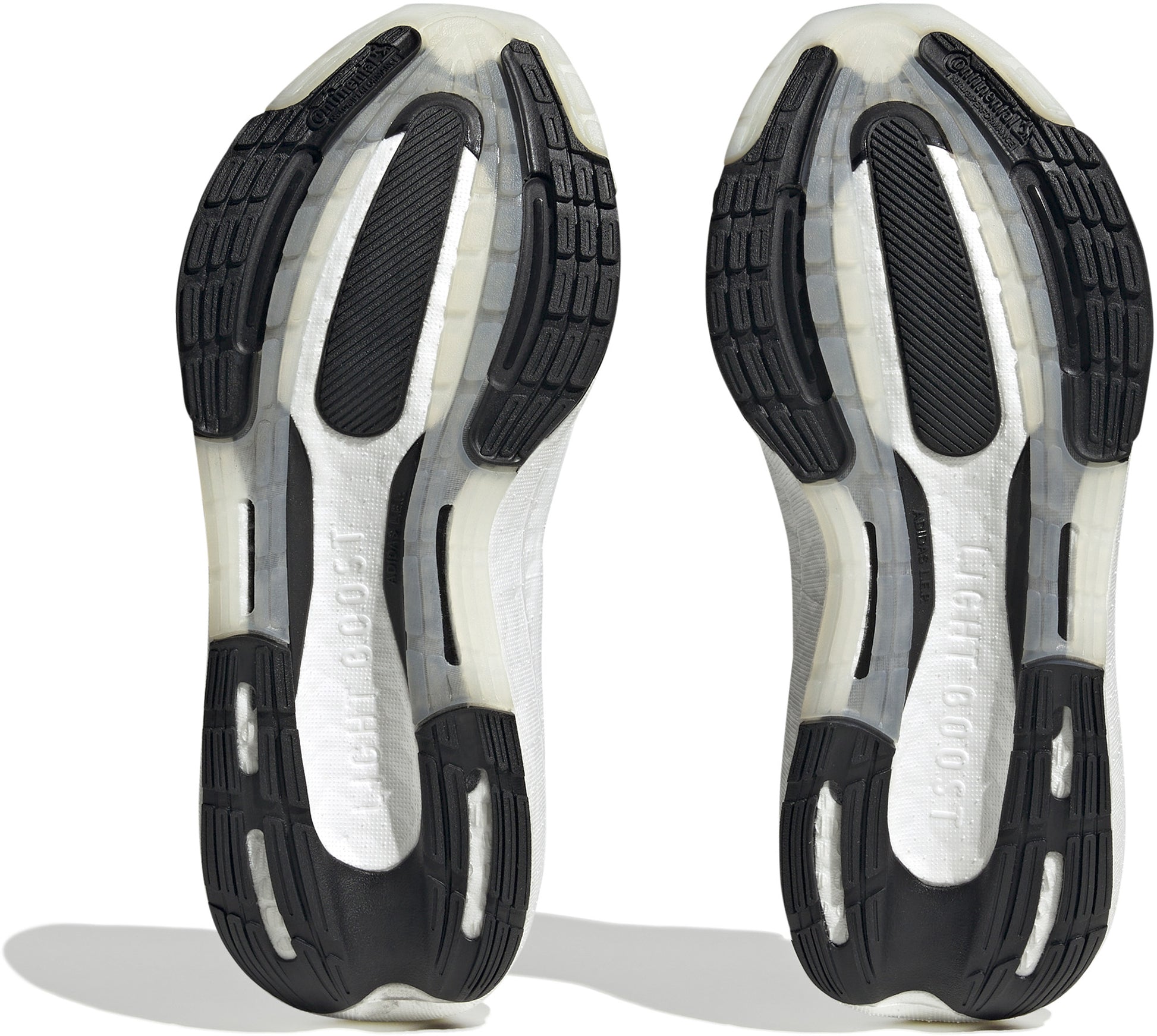 Ultraboost Light Løbesko