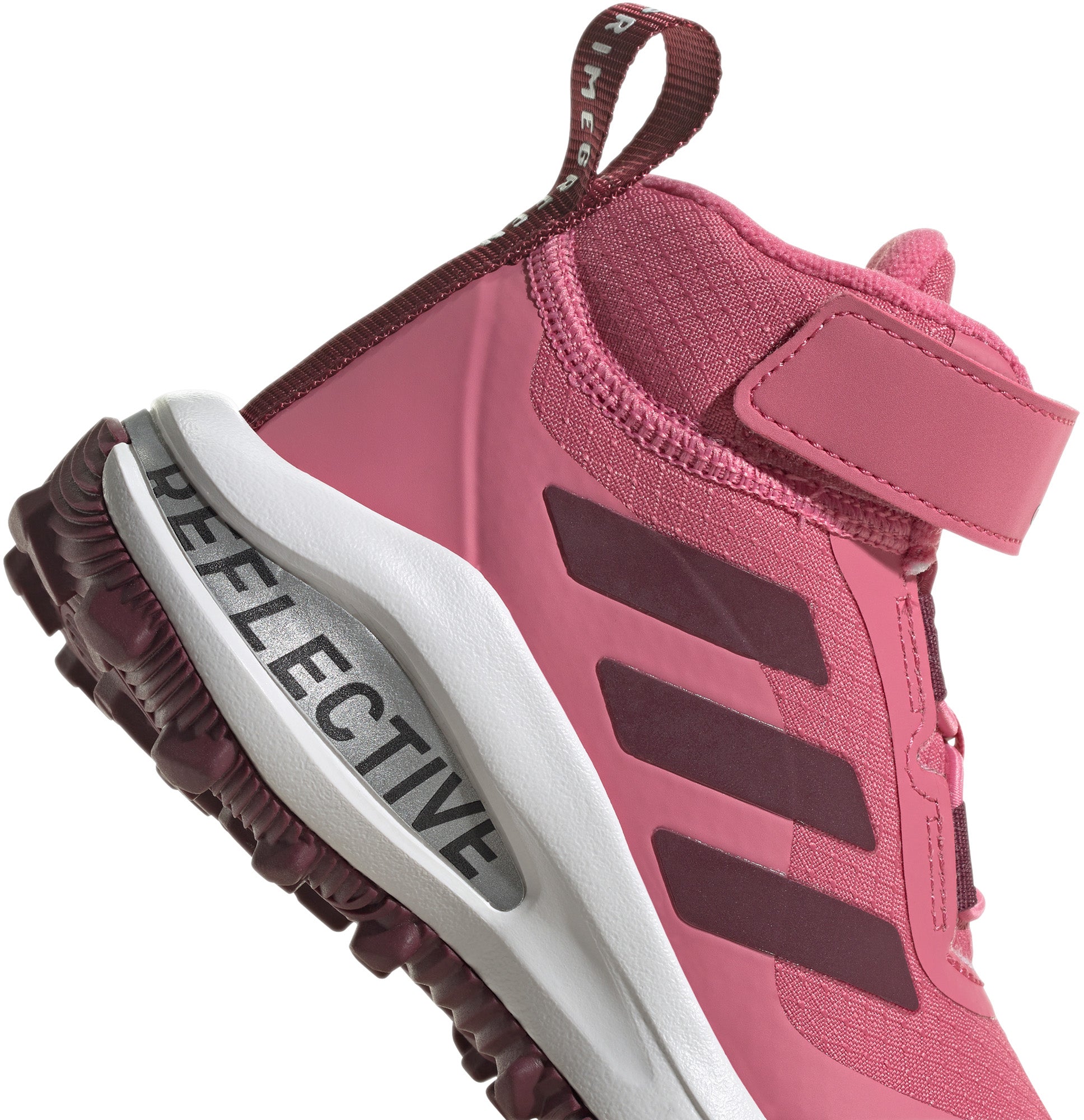 FortaRun All Terrain Trail Løbesko