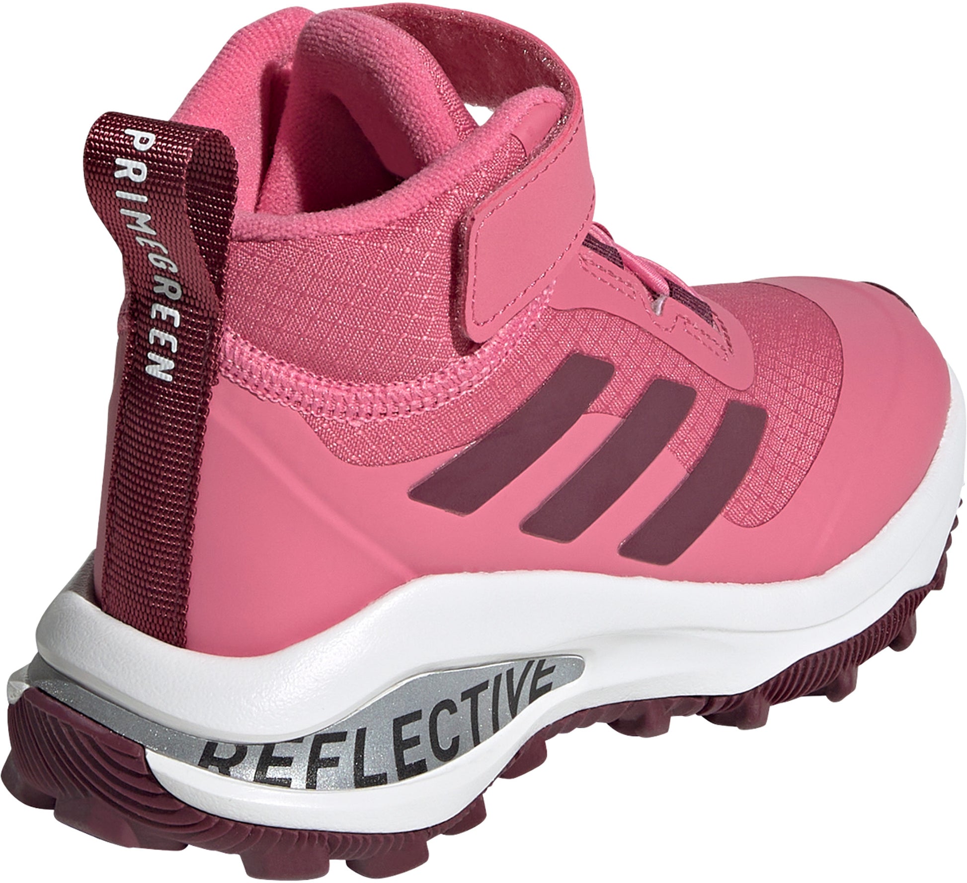 FortaRun All Terrain Trail Løbesko