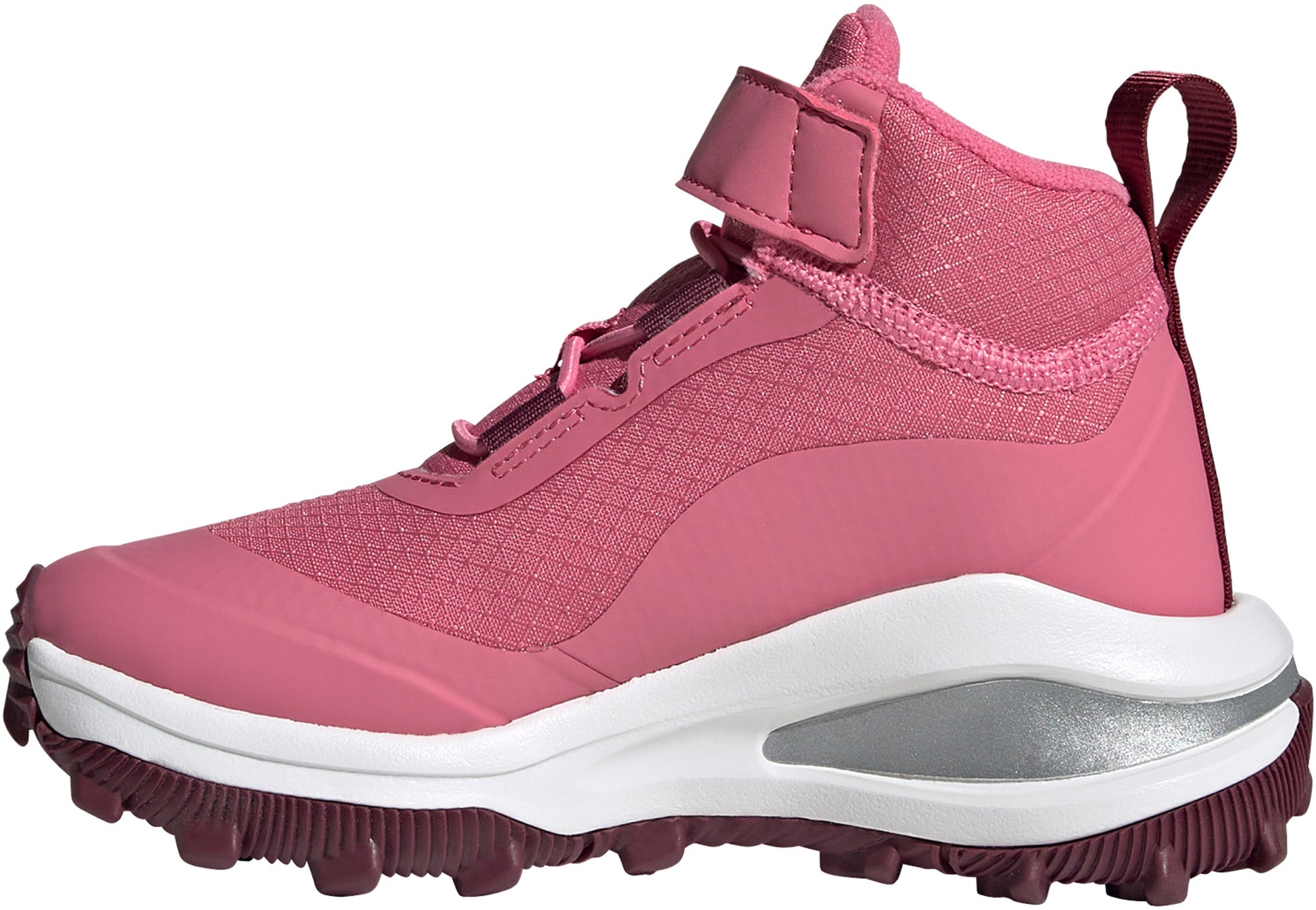 FortaRun All Terrain Trail Løbesko