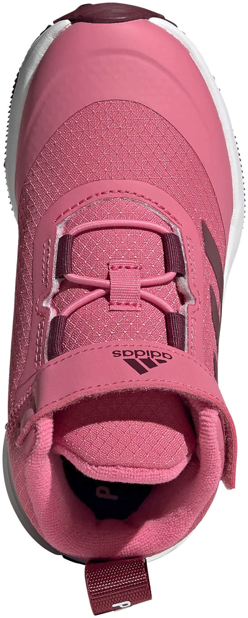 FortaRun All Terrain Trail Løbesko