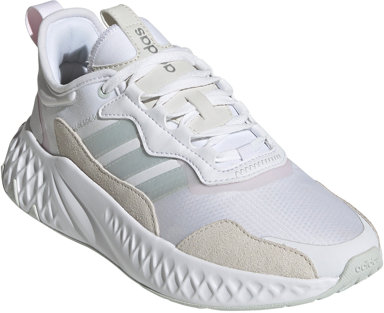 Futurepool 2.0 sneakers