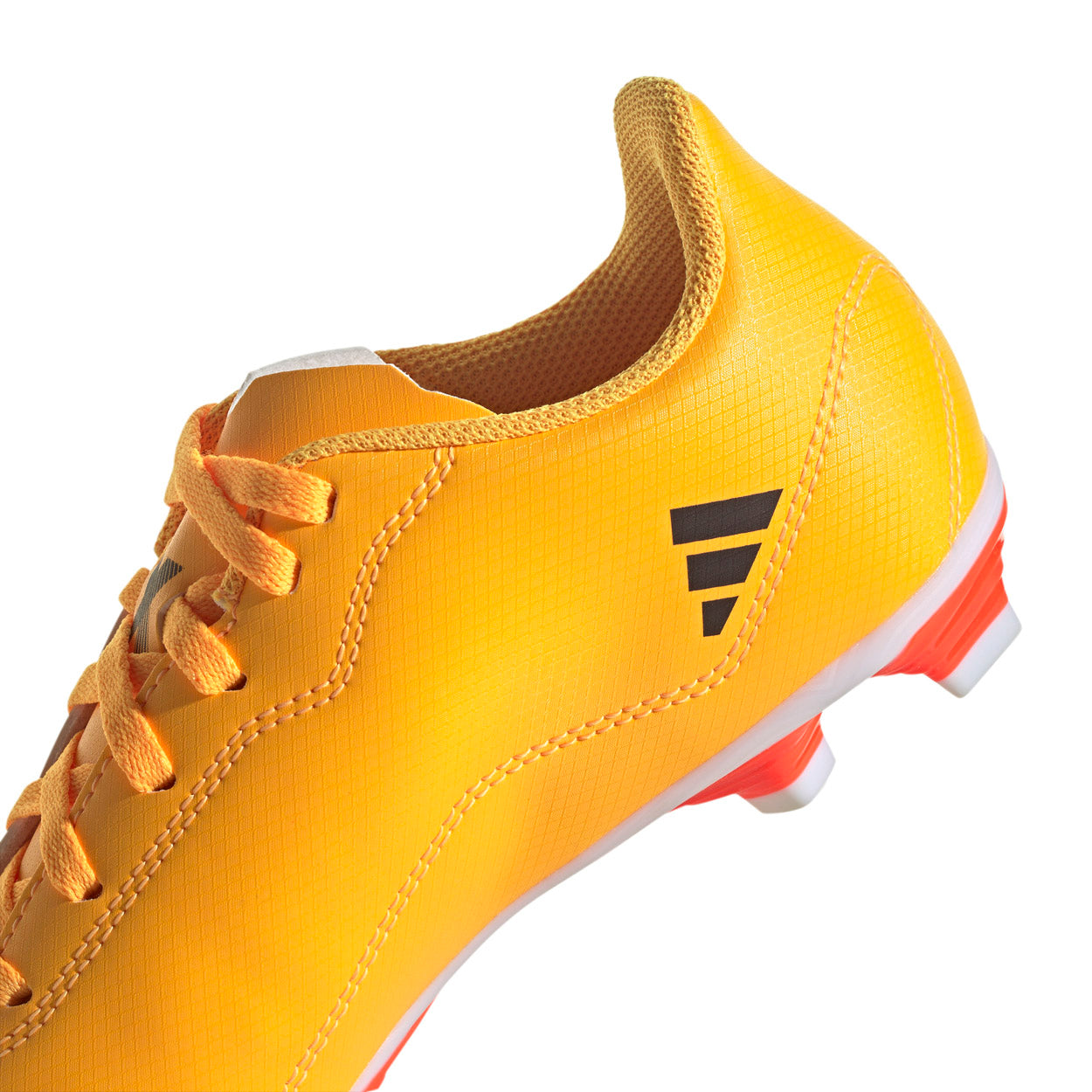 X Speedportal.4 FG/AG fodboldstøvler