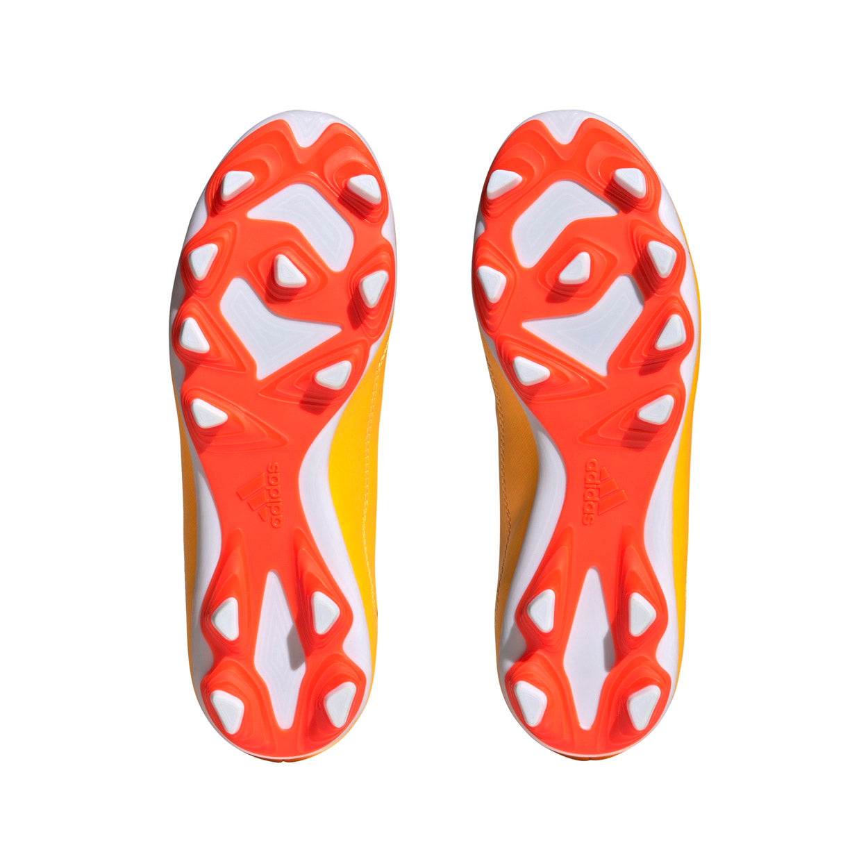 X Speedportal.4 FG/AG fodboldstøvler