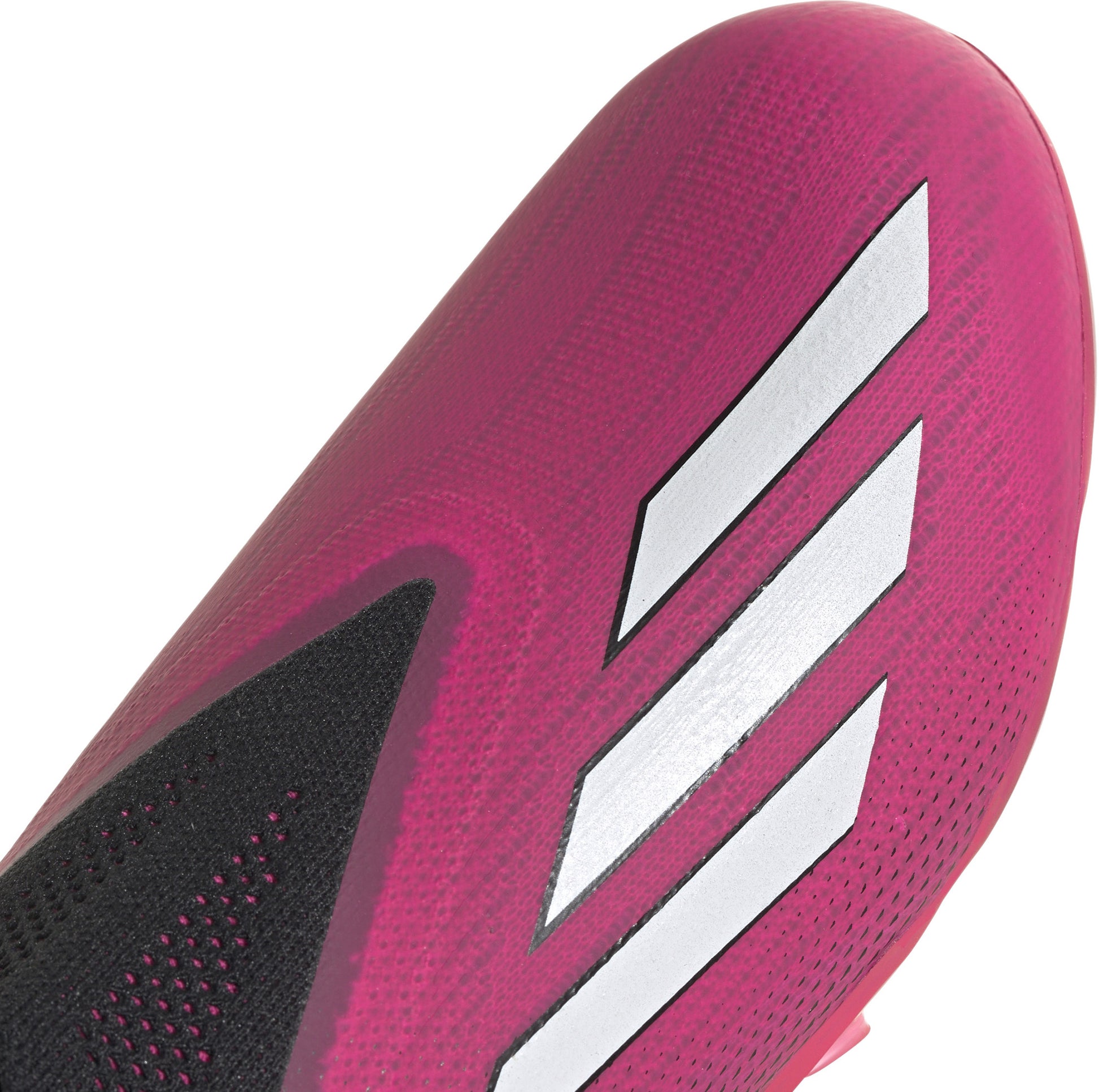 X Speedportal+ Firm Ground støvler