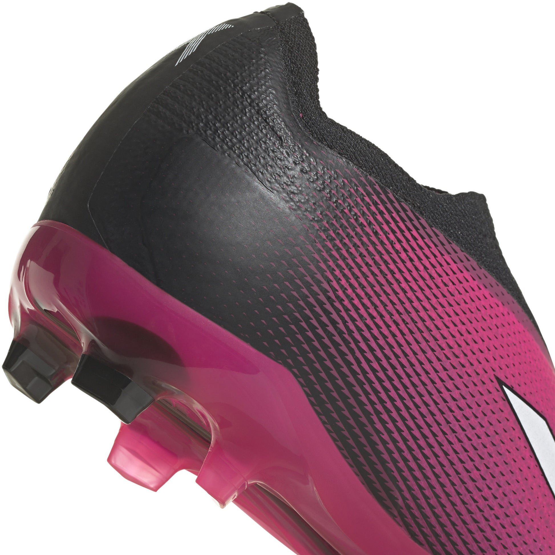 X Speedportal+ Firm Ground støvler