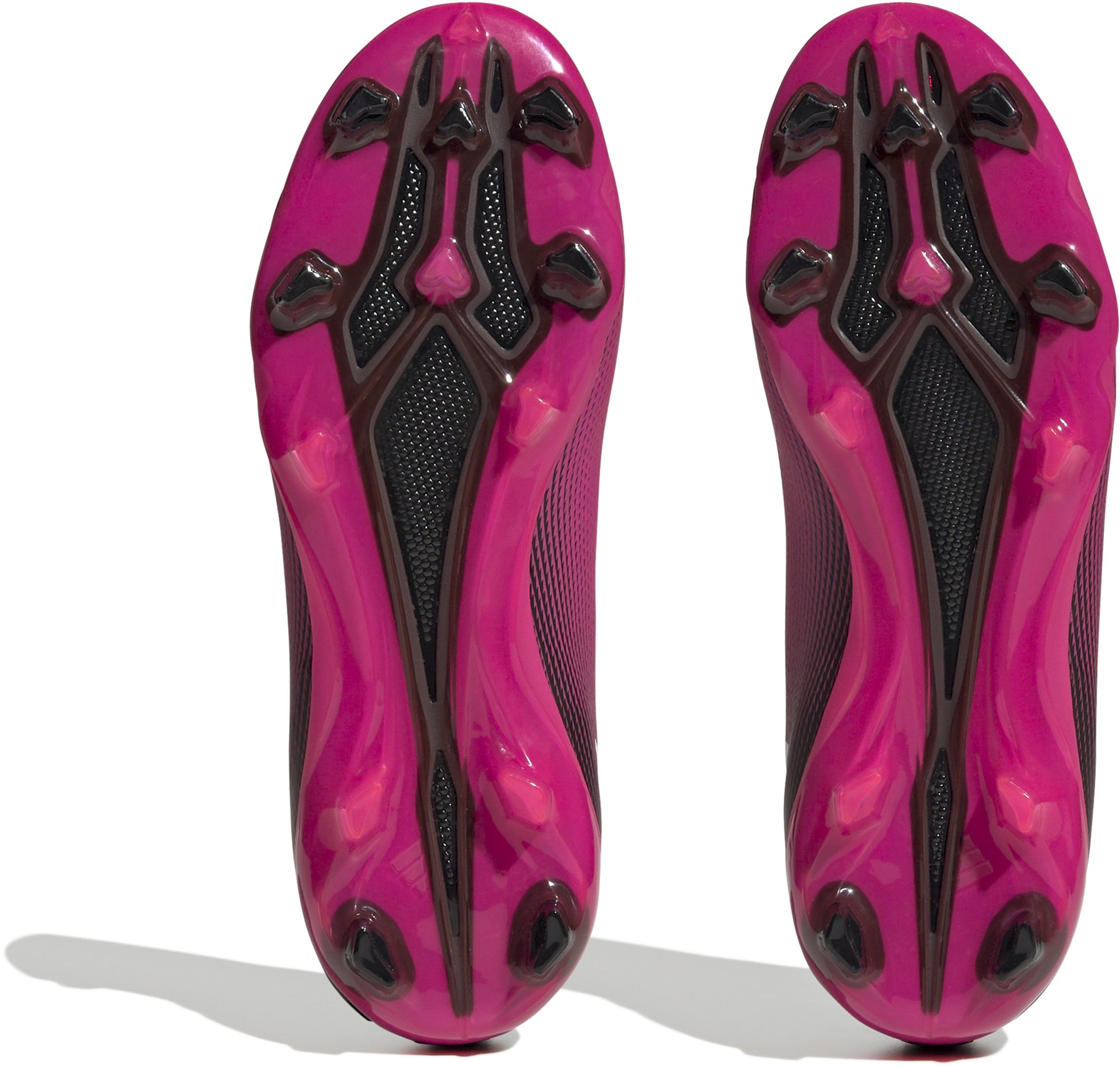 X Speedportal+ Firm Ground støvler